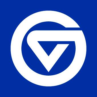 GVSU social media avatar 1